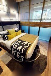 Canninghill Piers (D6), Apartment #329718891